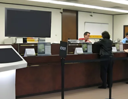 Banka Taşımacılığı