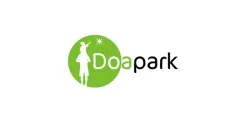 DOAPARK