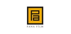PANA FİLM