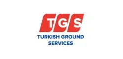 TGS