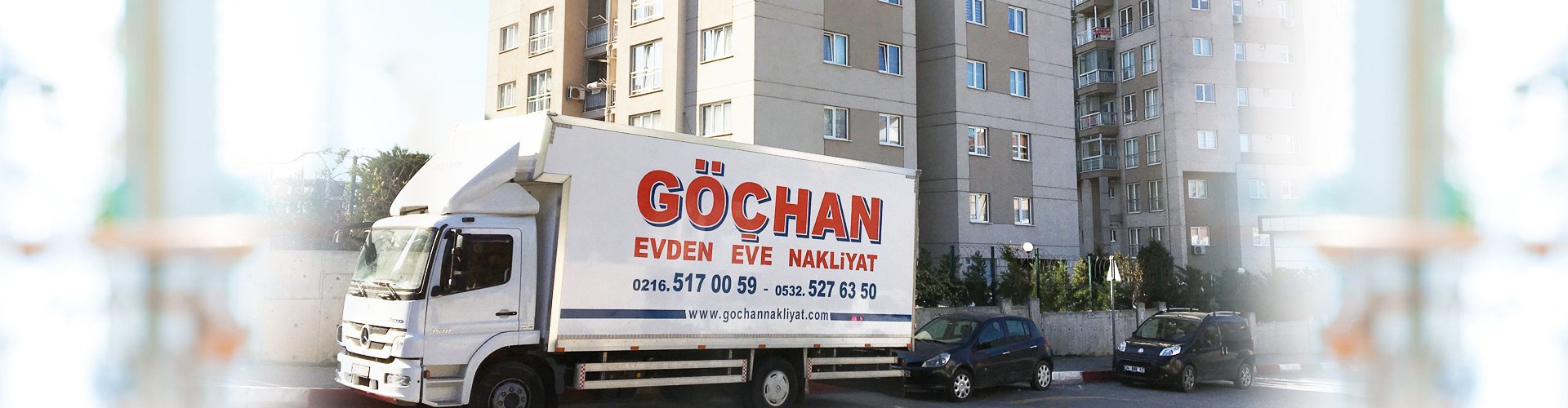 göçhan evden eve nakliye