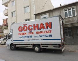 gochan-nakliyat (21)