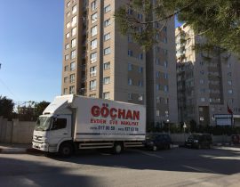 gochan-nakliyat (28)