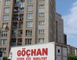 gochan-nakliyat (42)